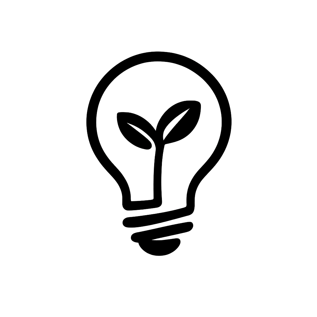 Creative Agency